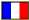 drapeauxfranime
