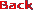 item3