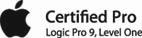 CertifiedProLogPro9