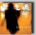 Coveralbum