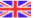drapeau178