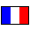 drapeaux150